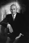 Samuel Goldwyn photo